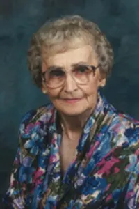 Thordis Taylor