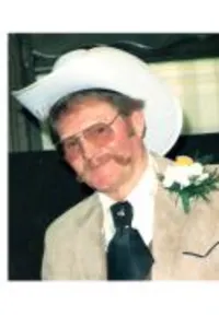 BLAIR, KENNETH HENRY
