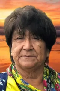 Barbara Scout