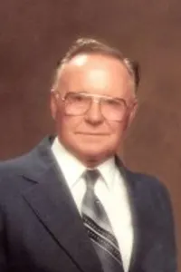 BOB BOURNE