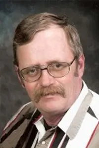 LUKE HUMMEL