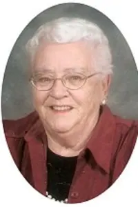 KAY JENSEN