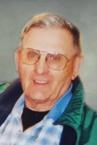 Seiller, Julius