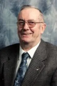 ROBERT BURTON