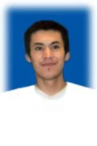 KYLE JECHONA VICTOR WILLIAMS