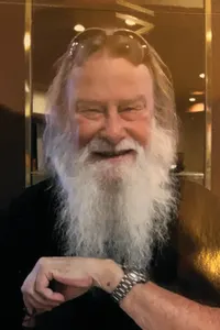Peter Tamminga