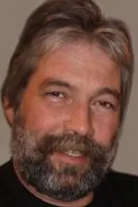 ROBERT (BOB) WINSTON CURTIS