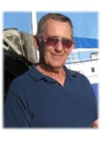 MR. ERIC SCHILL