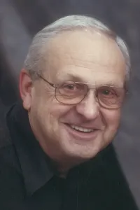 David Stilgoe