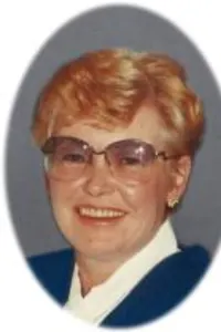 Hudson, Anne Ilena