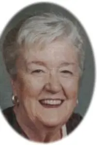 DICKSON, HELEN MARGARET