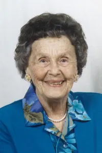 Kathleen Lockwood