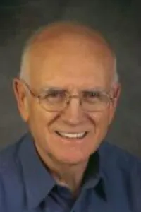 PLEWES, ARTHUR JAMES