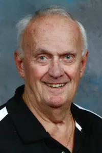 Norman Lorrey Whelpley