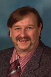Brad Ellingson