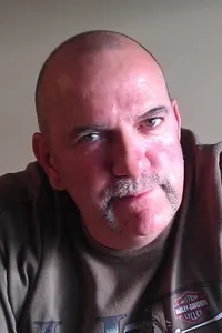 Anthony "Tony" Derenzo