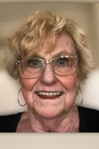 Vita Lila Baldwin