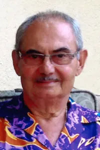 Reinier Vos