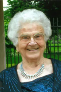 Tonhauser, Julia