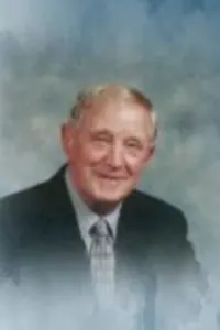 BEN ERINGFELD