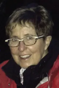 Gail Matlock