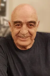 Jozsef "Joe" Vaczy