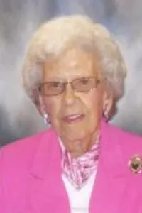 RUTH MAE CULLEN
