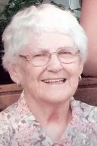 MARIE ELL