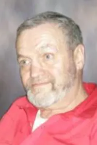 THOMAS JOHN NICOL
