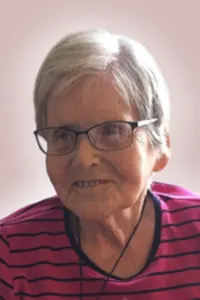 Miller, Christina