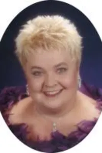 HOLLY GAYLE POCH