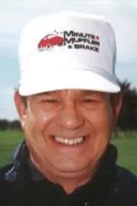 MENTANKO, HAROLD IVAN