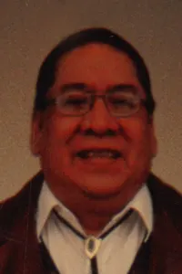 Lionel Williams