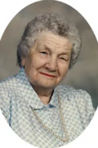 Schile, Julia