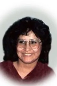 VERNA DAY RIDER