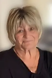 Darlene Whitton