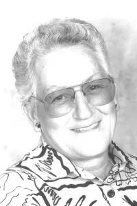 Lenora Irene Lumley