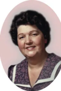 Seely, Elaine