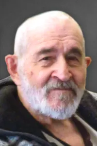 David Kambeitz