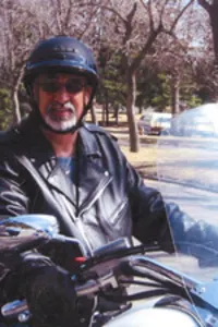 Ormandy, Leonard William