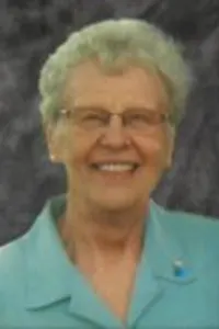 HELEN ALICE BOETTCHER
