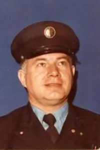 Rohaly, Andrew Joseph