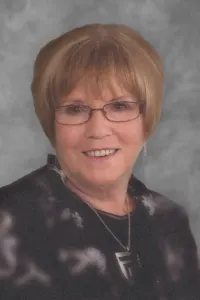 Lynne Lengyel