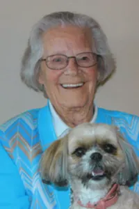 Wilkins, Jean M.