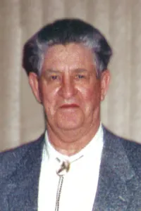 Laurence Bengry