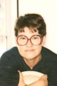 DAR DAVIES