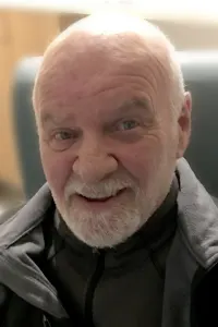 Henry Auer