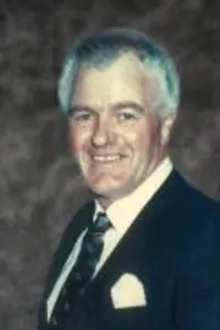 JOHN PIUS SCHWENGLER