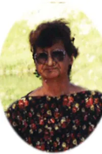 Witzl, Lawana