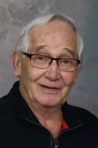 Art Oswald